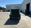2019 Sullair 400EH DPQ-CU4F Air Compressor