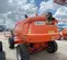 2017 JLG 600S Boom Lift