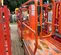 2019 JLG 1230ES Self-Propelled One-Person Lift