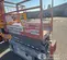 2017 Skyjack SJIII3219 Scissor Lift