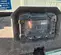 2023 Polaris PRO XD 4000D Utility Vehicle