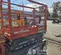2019 Skyjack SJIII3219 Scissor Lift