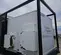 2017 TRANE 5T-208V-WSC060E