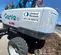 2017 Genie S-60X Boom Lift