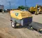2018 Atlas Copco XAS185KD7 T4F Air Compressor