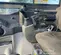 2021 Takeuchi TB290C Mini Excavator
