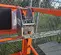 2019 Snorkel S3226E Scissor Lift