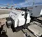 2023 Generac MLG15 Diesel Generator