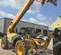 2019 JCB 512-56 Forklift