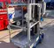 2018 Genie AWP-30SDC Pusharound Lift