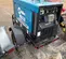 2022 Miller Welders BIG BLUE 400PRO Welder