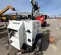 2022 Generac MLT4200IVF4 Portable Light Tower