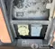 2021 Generac MLT6SMDS Portable Light Tower