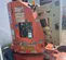 2018 JLG E300AJP Articulating Boom Lift
