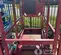 2019 MEC 1330SE Scissor Lift