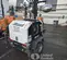 2019 Allmand NLV-ML3EC Portable Light Tower