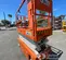 2019 Snorkel S3226E Scissor Lift