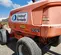 2019 JLG 600S Boom Lift