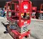 2019 MEC 1330SE Scissor Lift