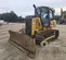 2021 John Deere 550K Bulldozer