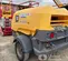 2021 Atlas Copco XAS188 KD T4F Air Compressor