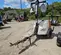 2020 Magnum Pro MLT6SM Portable Light Tower