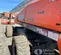 2017 Snorkel TB86J Boom Lift
