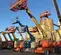 2018 JLG 600S Boom Lift