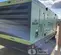 2019 Sullair OFD1550 Air Compressor