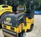 2022 BOMAG BW900-50 Double Drum Roller