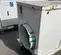 2020 American Event Services AES-60KW-480V Electric Heater