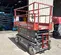 2016 Skyjack SJIII4632 Scissor Lift