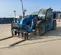2018 Genie GTH-1256 Forklift