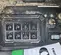 2023 Generac MLTS-4 Portable Work Light
