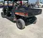 2024 Polaris PRO XD 4000D Utility Vehicle