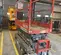 2016 Skyjack SJIII3219 Scissor Lift