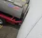 2023 Frost Fighter IDH400QRM Indirect Fired Heater