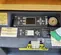 2018 Atlas Copco XAS185KD7 T4F Air Compressor