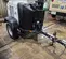 2022 Allmand NLGR LC 3KW Portable Work Light