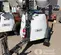 2020 Magnum Pro MLT6SM Portable Light Tower
