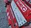 2018 MEC 1330SE Scissor Lift