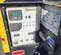 2020 Allmand ML20LEDARCLSC Portable Light Tower