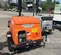 2022 Generac MLTS-4 Portable Work Light