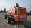 2017 Snorkel TB86J Boom Lift