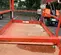 2018 Skyjack SJ6832RT Rough Terrain Scissor Lift