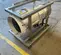 2018 Chromalox SDRA-60-43RG-UR Electric Heater