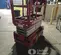 2017 MEC 1330SE Scissor Lift