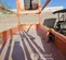 2019 Snorkel S3226E Scissor Lift