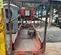 2017 JLG 1932R Scissor Lift