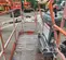 2017 JLG 800AJ Articulating Boom Lift